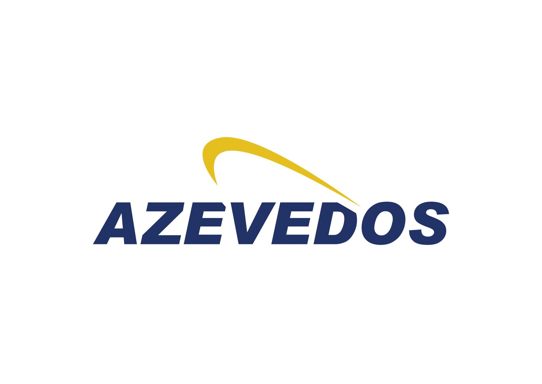 Azevedos Company